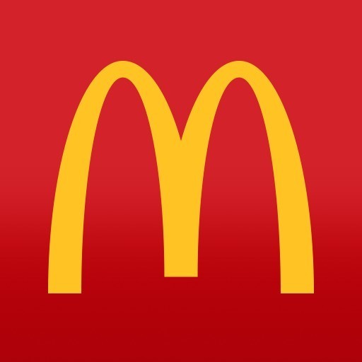 Restaurants McDonalds