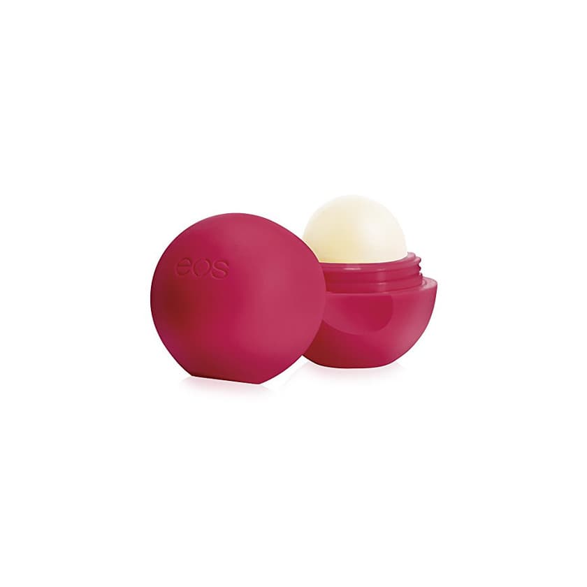 Belleza Eos