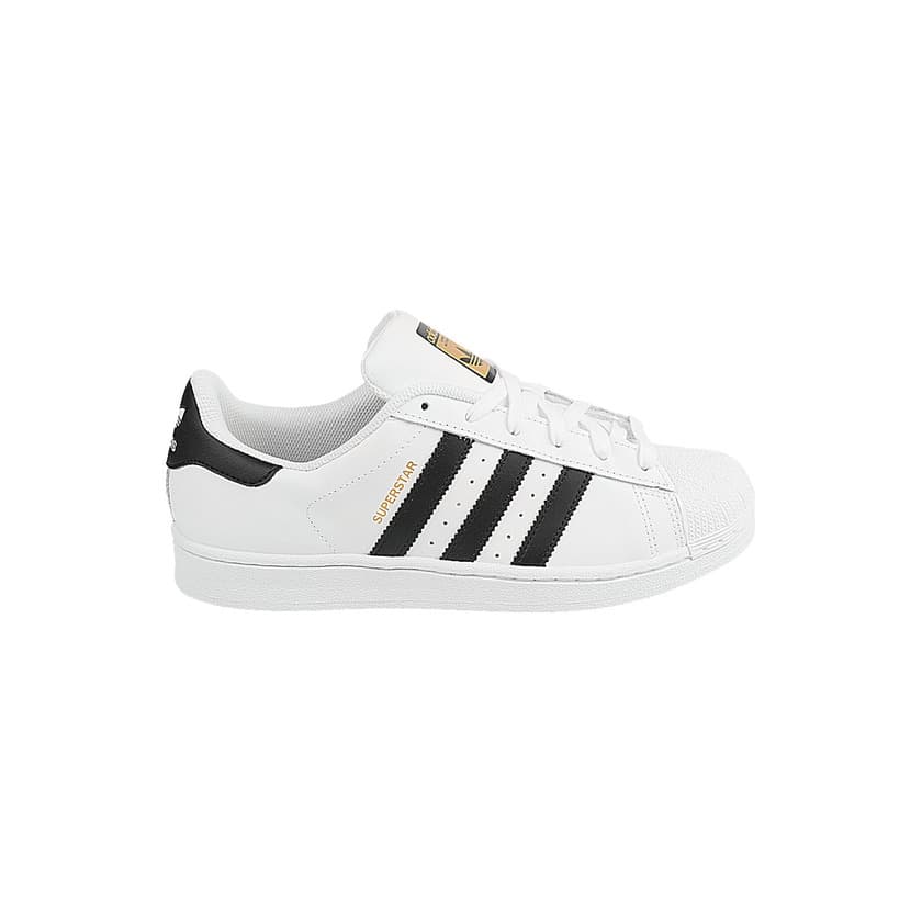 Product Tênis adidas 