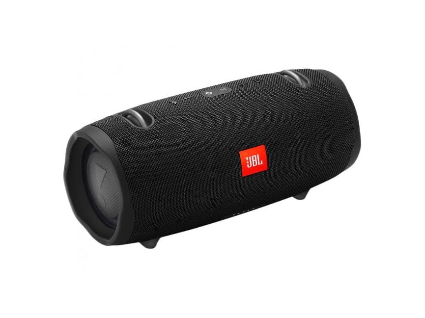 Product Caixinha de som JBL