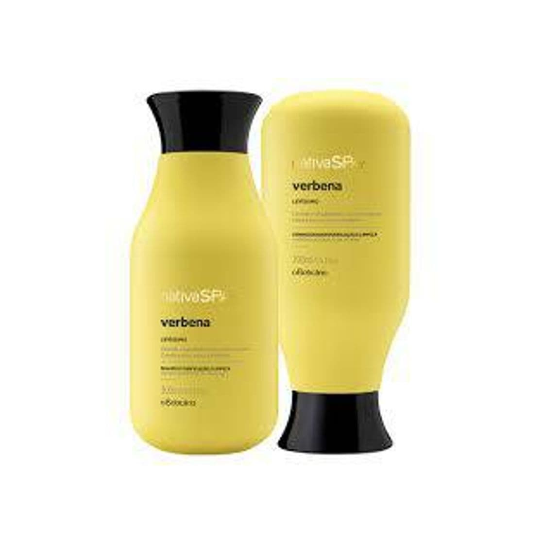 Producto Combo Nativa SPA Verbena