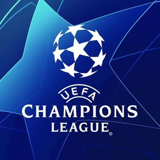 App Champions League