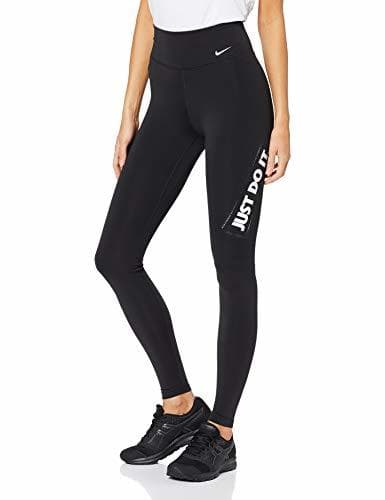 Place Nike W One Tght Hbr JDI Sport Trousers