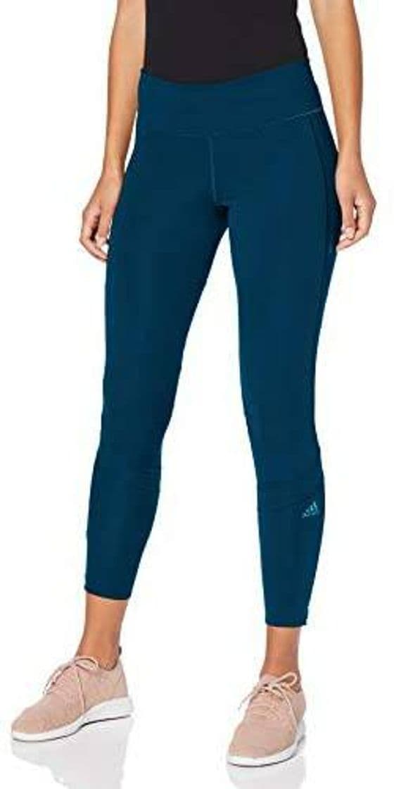 Product Calça Legging Adidas

