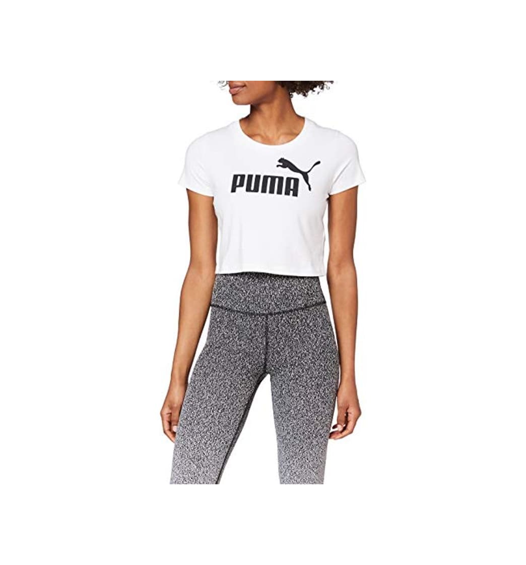 Fashion Puma Essentials