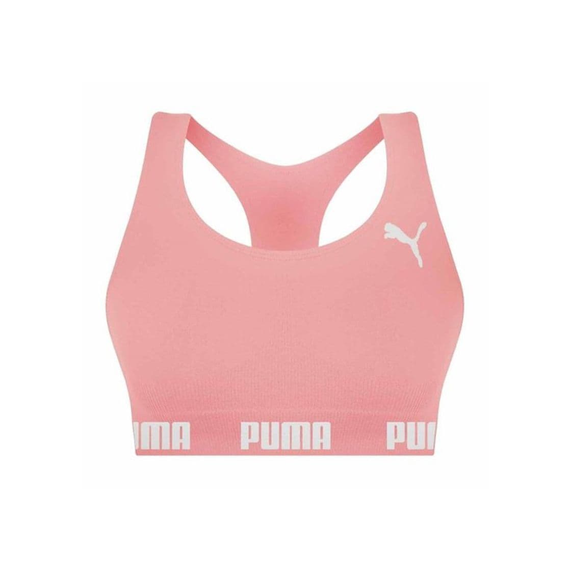 Product Top Puma Nadador