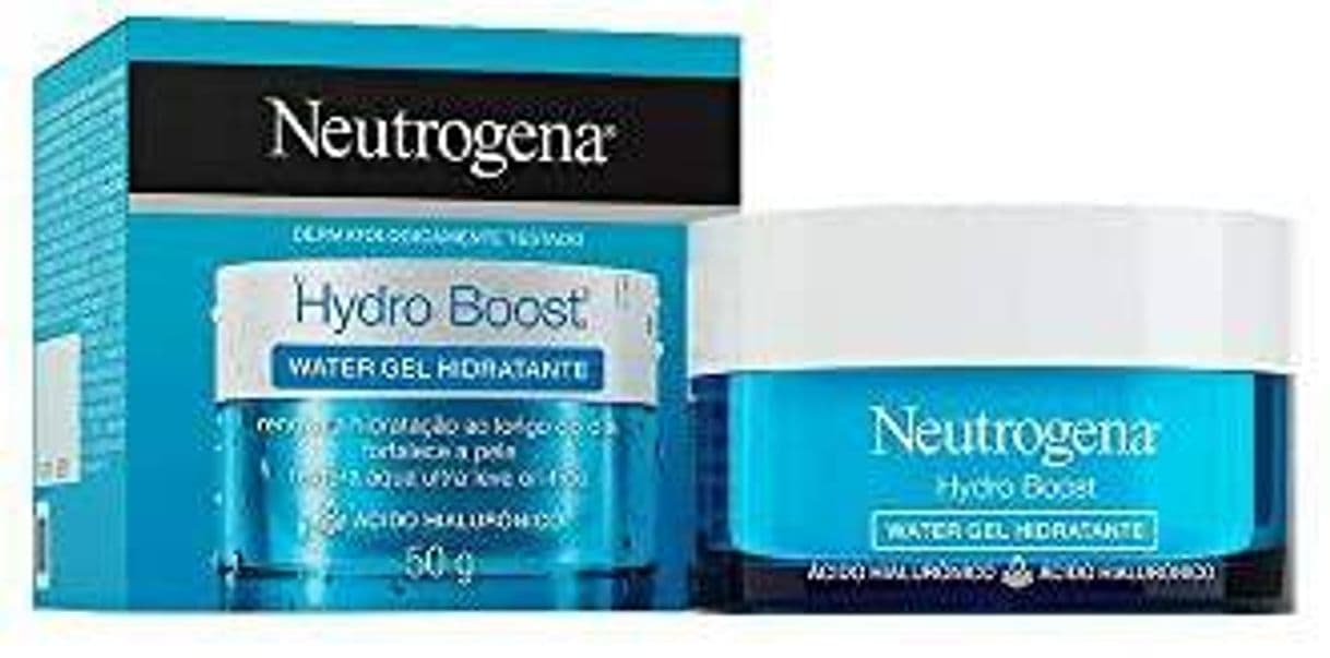 Producto Neutrogena 🤩