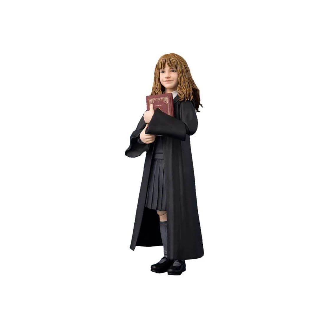 Product  Hermione Granger