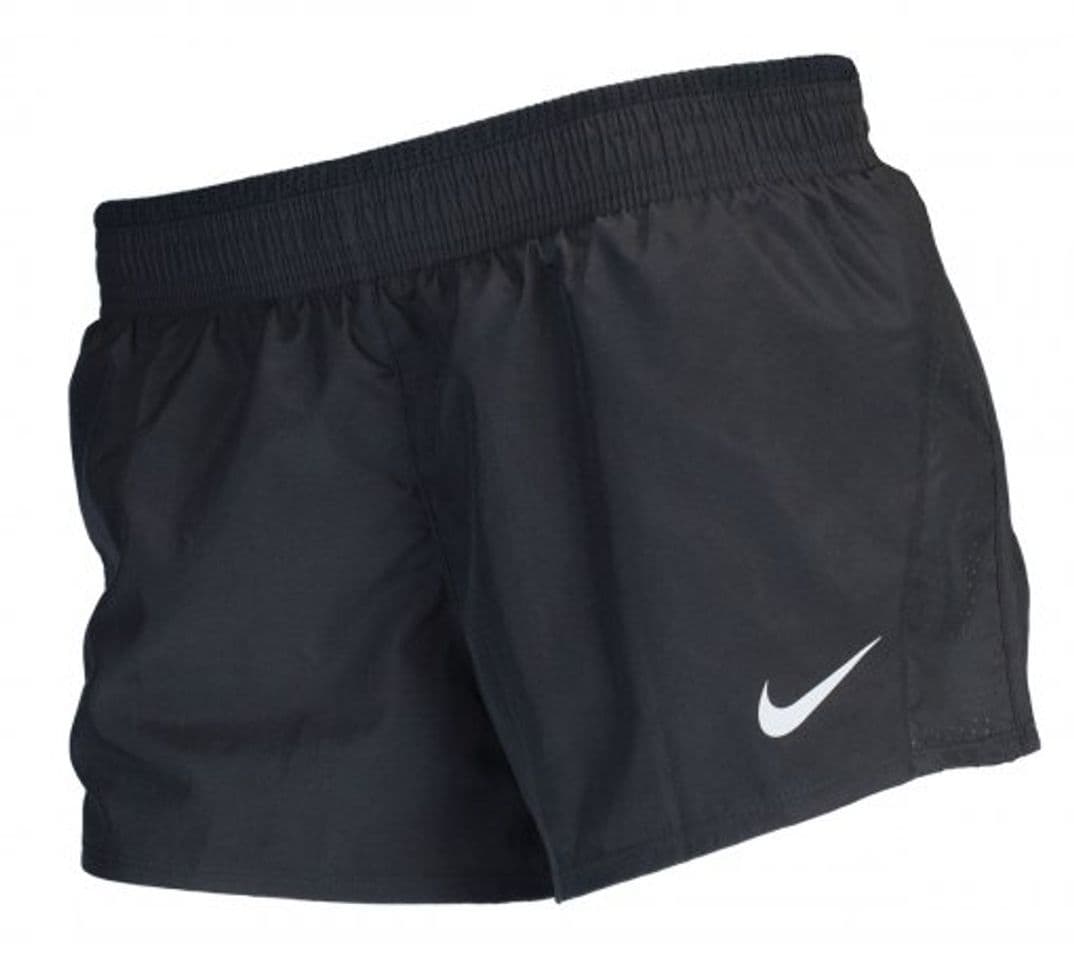 Product Short Nike 10K Feminino