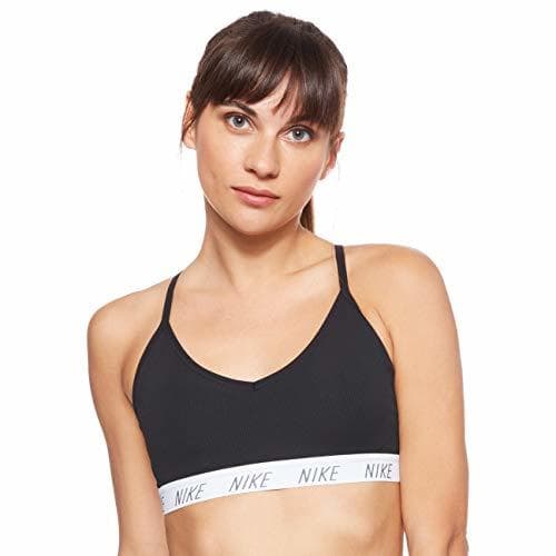 Place Nike Indy Soft Bra Sports