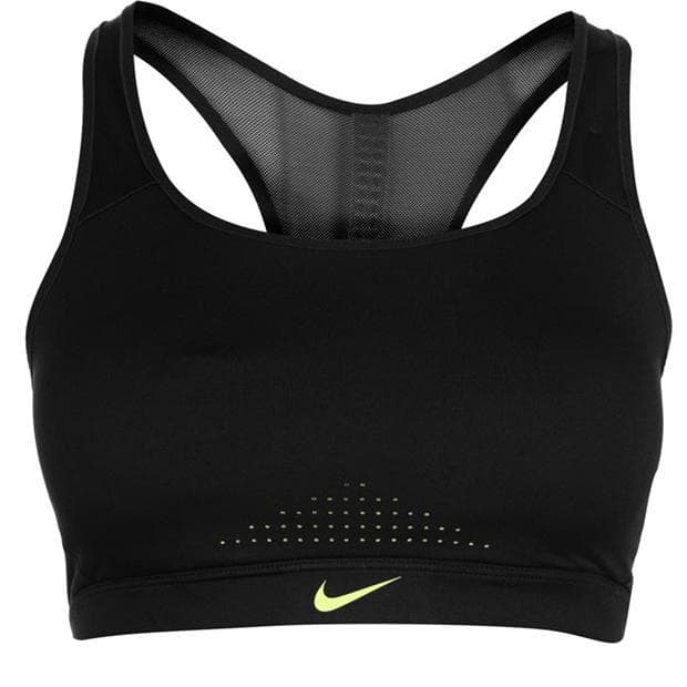 Fashion Top Nike Impact Sports Bra HIGH SUPPORT

