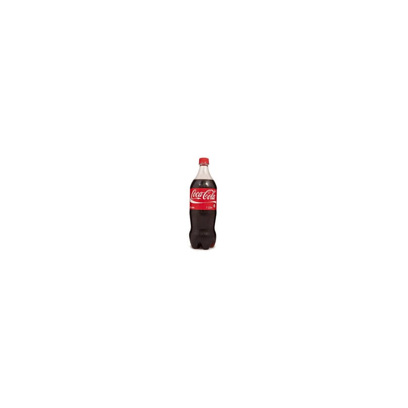 Product Coca cola 