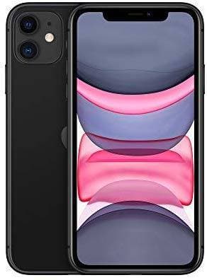 Moda Apple iPhone 11