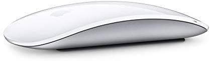 Moda Apple magic mouse 2