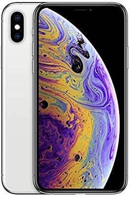 Moda Apple iPhone XS