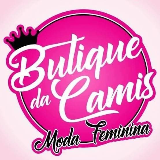 Lugar Butique Da Camis