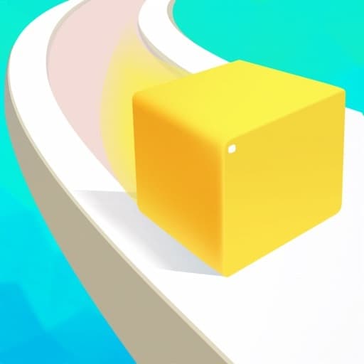 App Fix Blocks