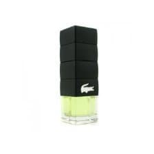 Beauty Lacoste Challenge Eau de Toilette Spray - 75 ml/2.5oz