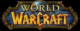 Moda World of WarCraft