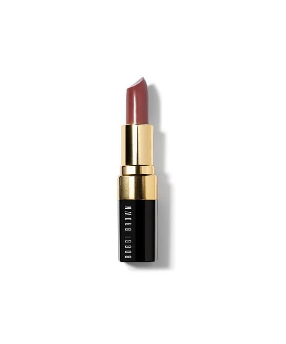 Product Pintalabios Bobbi Brown Lip Color, 08 Blackberry, 1 unidad