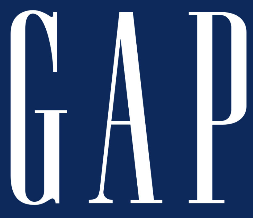 Moda Shop Gap for Casual Women's, Men's, Maternity, Baby & Kids Clothes