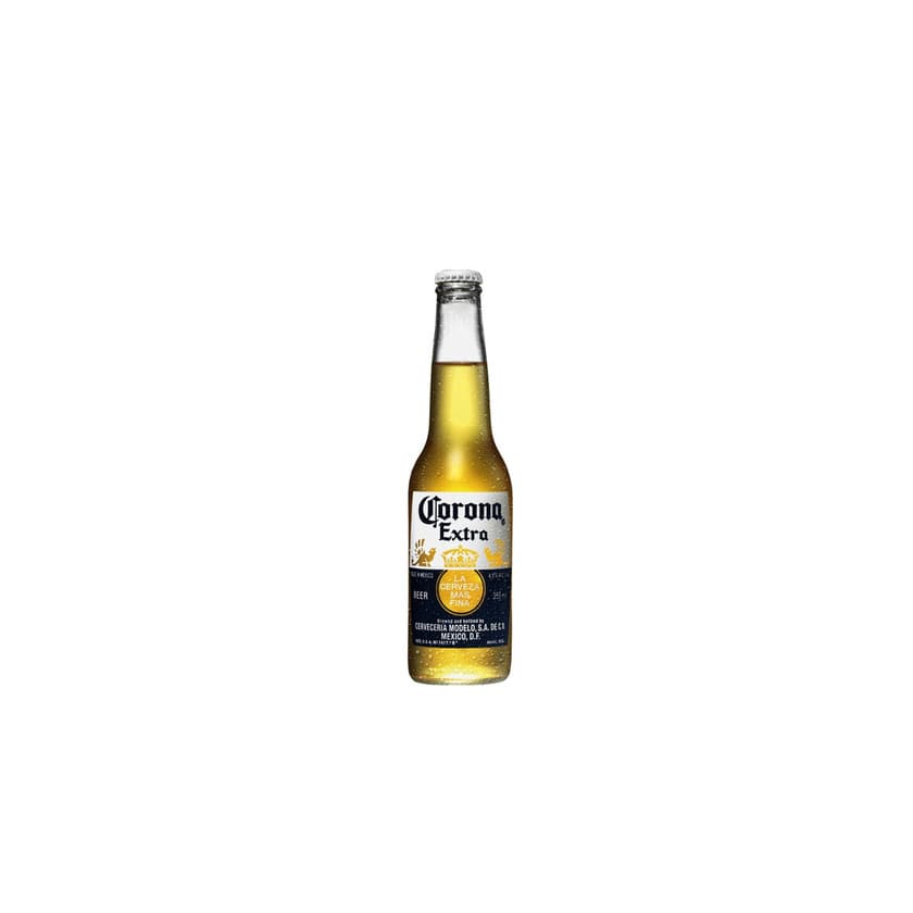 Producto Cerveja Corona