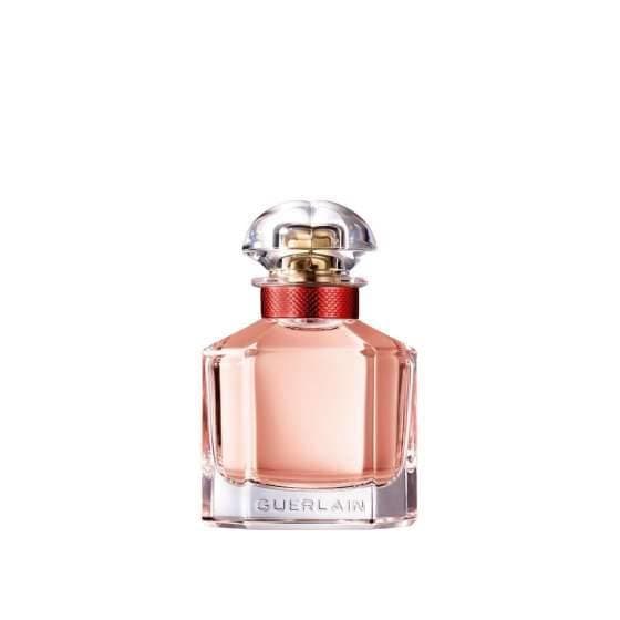 Product Guerlain 