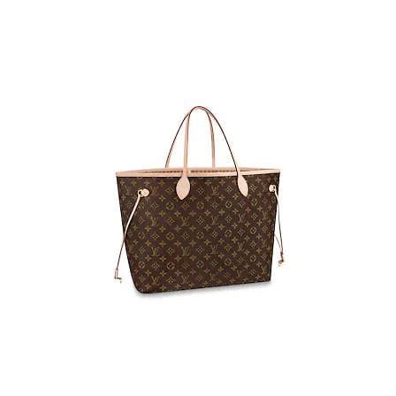 Producto Louis Vuitton 