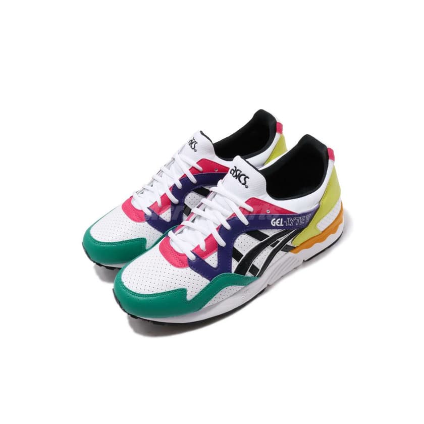 Fashion ASICS Gel-Lyte V G-TX