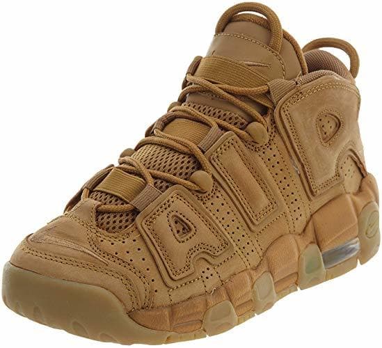 Fashion Nike Air More Uptempo Se