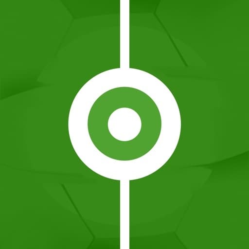 App BeSoccer