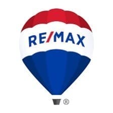 Fashion Remax