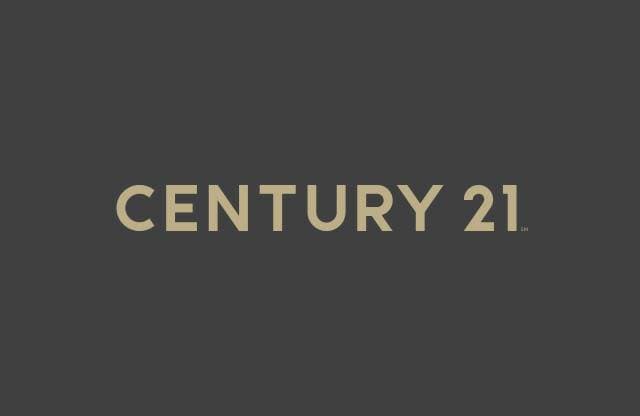 Moda Century21