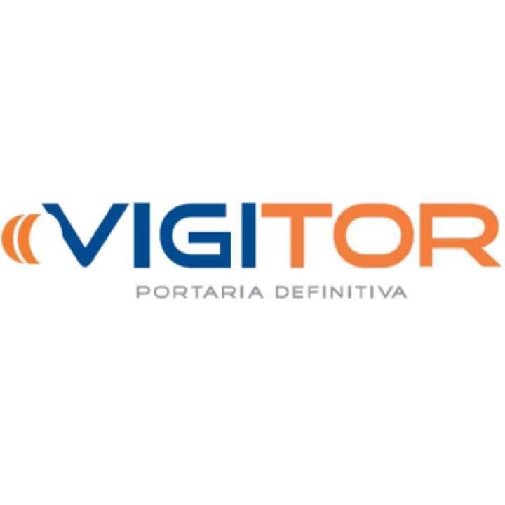 Fashion Vigitor empresa de monitoramento