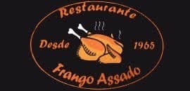 Restaurants Restaurante Frango Assado