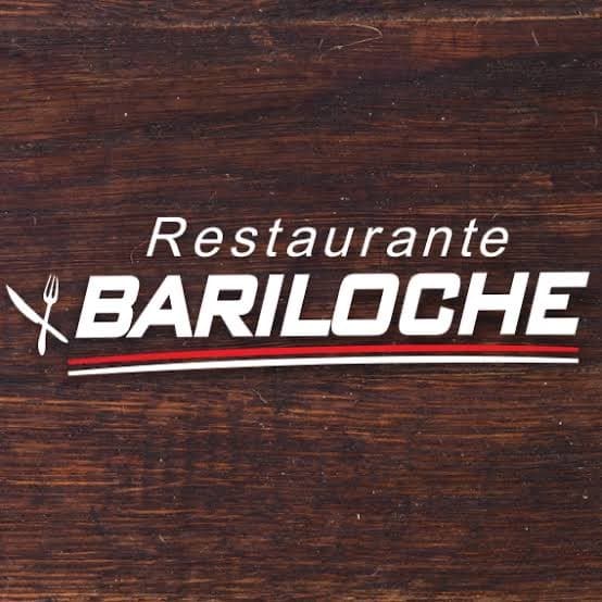 Restaurants Bariloche Restaurante