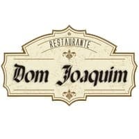 Restaurants Restaurante Dom Joaquim