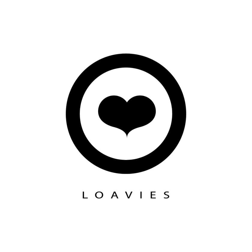 Producto Loavies