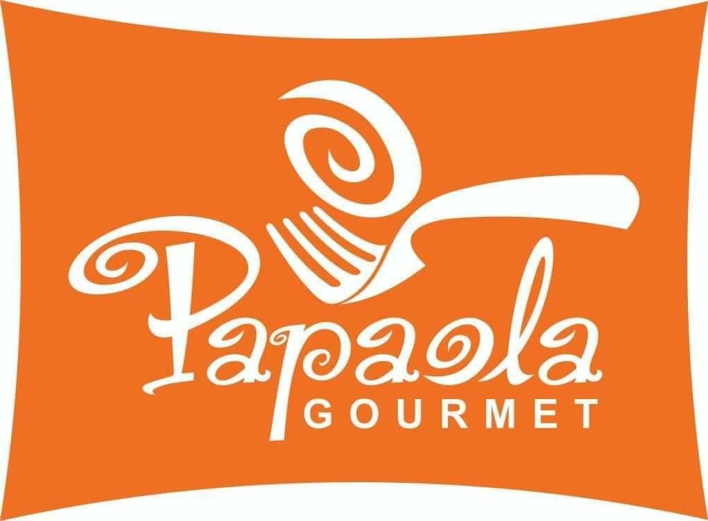 Restaurantes Papaola Gourmet