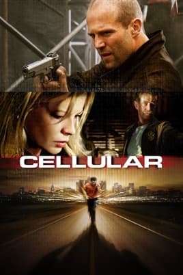 Movie Cellular