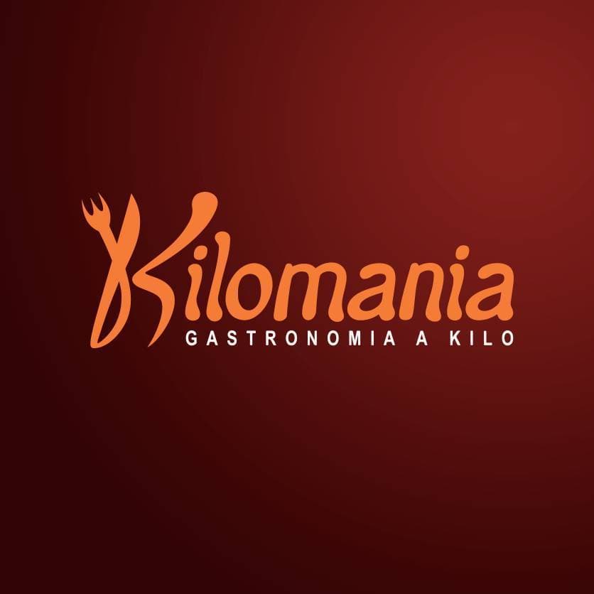 Restaurantes Kilomania