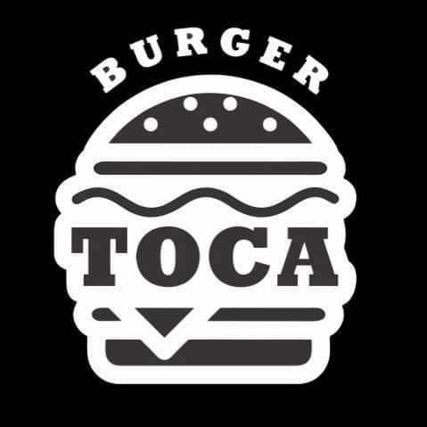 Restaurantes Toca Burger