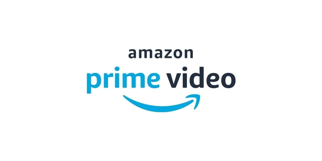 App Amazon Prime Video