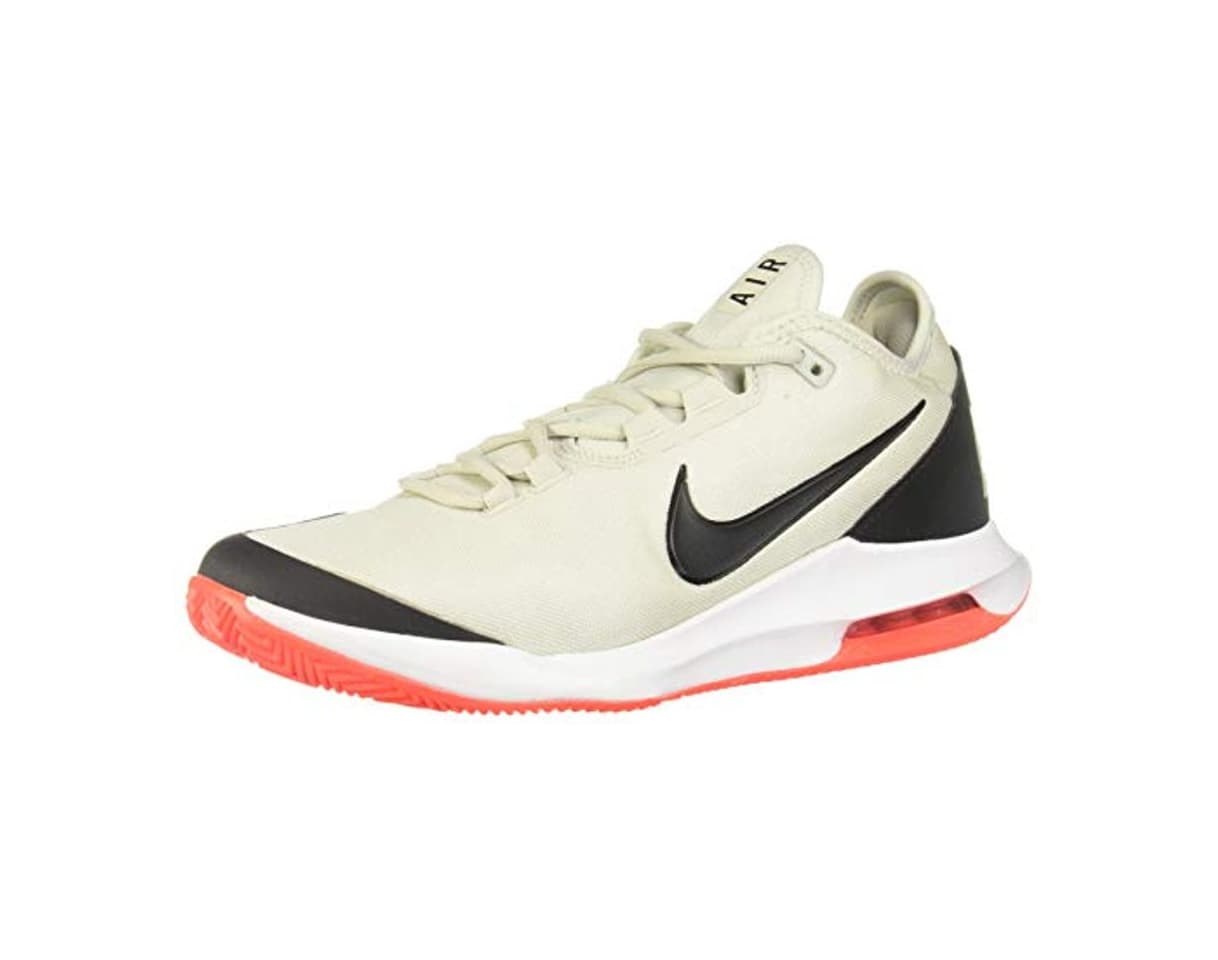 Producto Nike Air MAX Wildcard Clay, Zapatillas de Tenis para Hombre, Multicolor