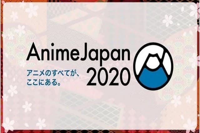 Moda Epidemia do novo coronavírus adia eventos do AnimeJapan 2020