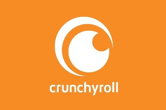 Moda Crunchyroll vale a pena? Veja como funciona o app de animes!