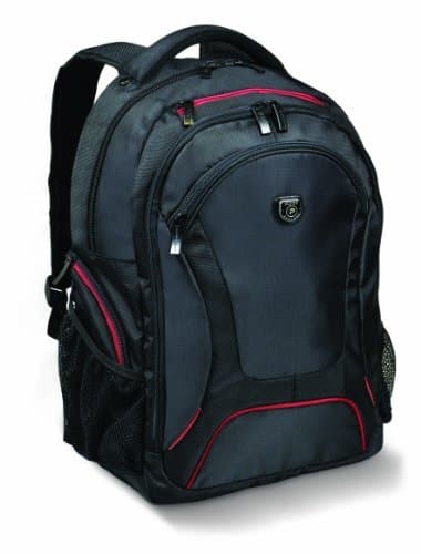 Moda PORT DESIGNS COURCHEVEL Mochila para Laptop de 14/15