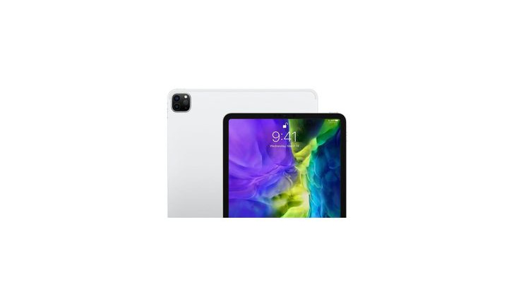 Product Ipad Pro 2020