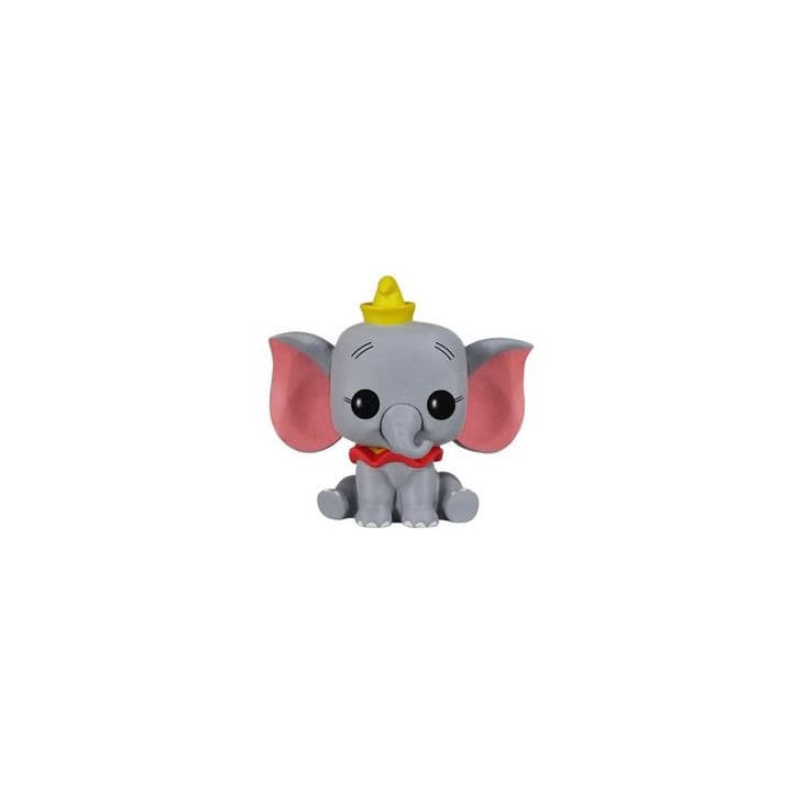 Game Funko POP! Vinyl: Disney: Dumbo