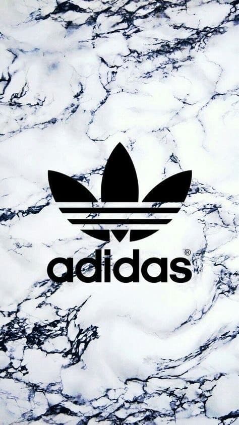 Fashion Wallpaper - Adidas